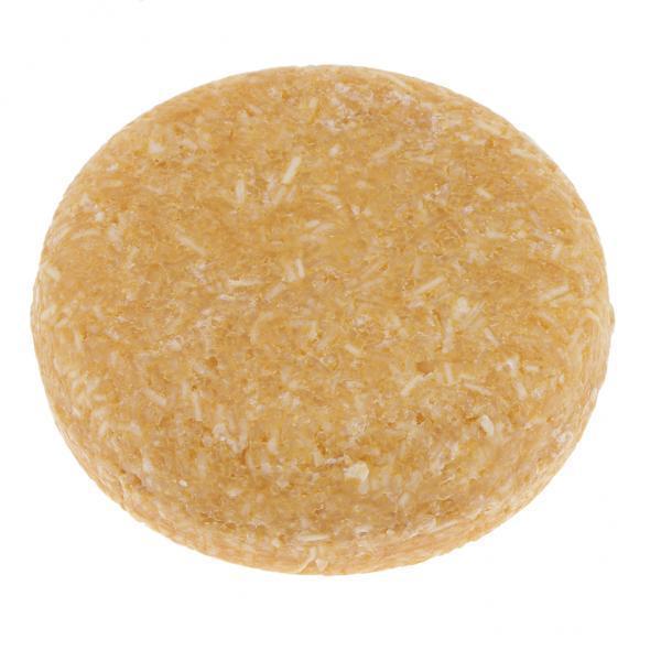 Barra de Shampoo Sólido Natura - Bar Soap Shampoo Solid avaliação e preço