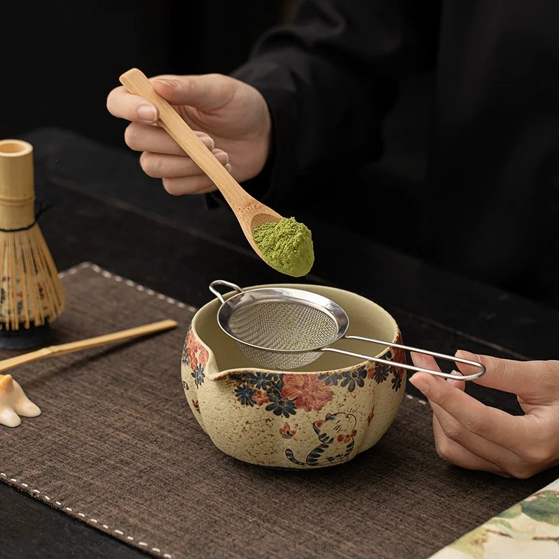 Conjunto de fabricação de matc - Dish Brush Bamboo avaliação e preço