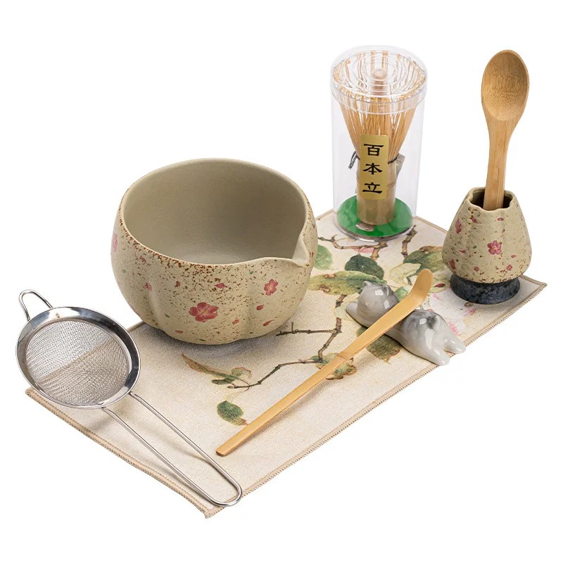 Conjunto de fabricação de matc - Dish Brush Bamboo avaliação e preço