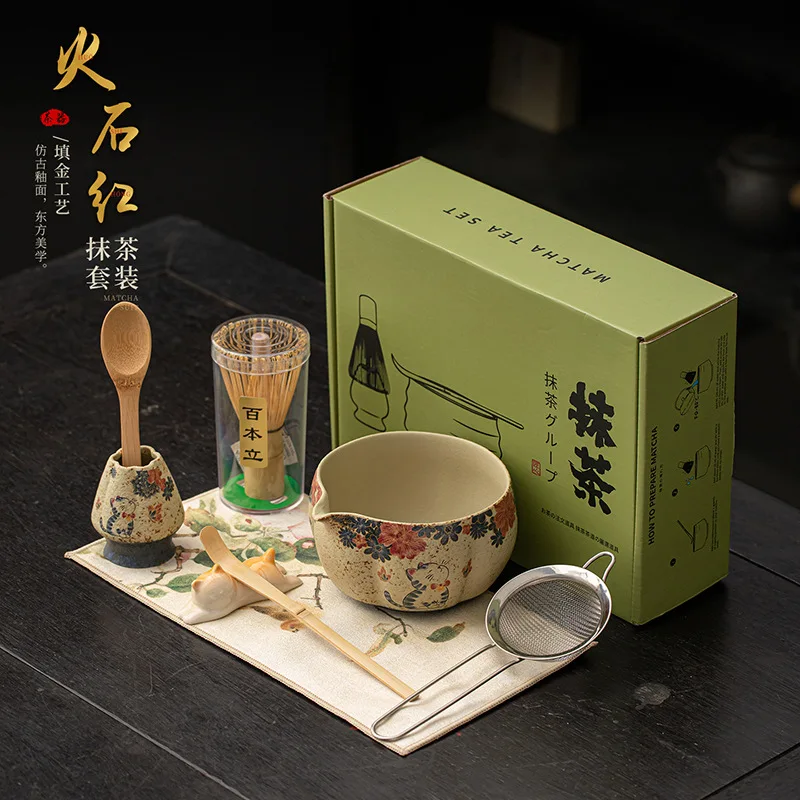 Conjunto de 2-8 peças para pre - Dish Brush Bamboo avaliação e preço